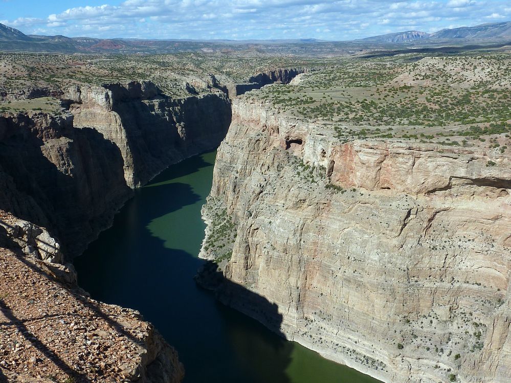 Big horn N.P_34.JPG